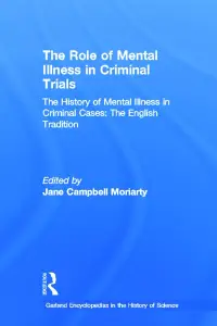 在飛比找博客來優惠-The History of Mental Illness 