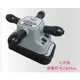 “鴻祥” 壓力供應裝置大型按摩器/十字型按摩器SY-8A(電壓110V~120V)