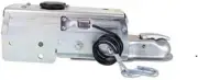 Dexter 7,500 lbs Surge Brake Actuator- Hyd Drum Brakes- Zinc Plated (#750E)