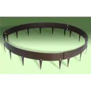 Kinsman EEAG51 Classic Tree Ring