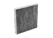 Pollen Cabin Filter Ryco RCA296C for HONDA CIVIC FK FC 1.8L ODYSSEY RB 2.4L PETR
