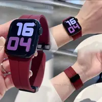 在飛比找蝦皮購物優惠-红米Redmi Watch 4 3 active矽膠錶帶 R