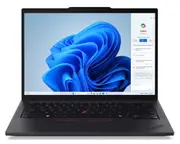 LENOVO ThinkPad T14 14'' WUXGA IR Intel U5-125U 32GB DDR5 512GB SSD WIN 11 PRO Intel Graphics AI PC NPU 11 TOPS Thunderbolt 3yr Pre 1.4kg ~i5 21ML00C7AU