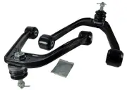 Specialty Products 25560 Pair of Front Upper Control Arms 04-19 Titan Armada