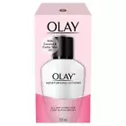 Olay(R) Moisturising Lotion 150 Ml