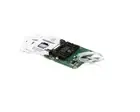 Turbochef Service Kit, Smart Card Reader/Usb Reader Replacem CON-3020 - Free