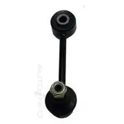 Auto Solutions Sway Bar Link - LP8053