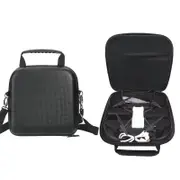 Shoulder Bag for Dji Tello Drone - Perfect for Travel