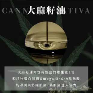 【MYSTERY秘境】秘境男性私密瑪卡雄風潤滑保養液(30ml 大麻籽油│瑪卡│麝香│費洛蒙│水性潤滑液)