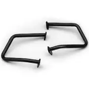 ROYAL ENFIELD HIMALAYAN LARGE ENGINE GUARD 888529 (1990205)