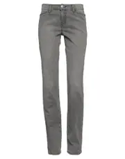 [CURRENT/ELLIOTT] CURRENT/ELLIOTT Jeans - Item 30413150
