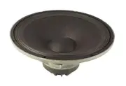 JBL PRX718XLF PRX818XLF WOOFER , PART# 5031789X 2278H