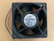 1pc ADDA AD1212HS-F51 12V 0.50A 12038 DC cooling fan