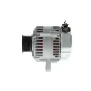 1 x Bosch Alternator for Toyota RAV 4 ACA20R 21R Gaia ACM10R 2.0L I4 00-04