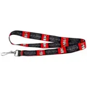 Star Wars Funko Smugglers Bounty Exclusive POP Lanyard
