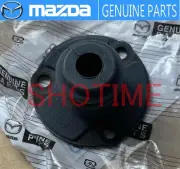 MAZDA 81-85 RX-7 SA22C Shift Insulator Boot Dust OEM Shifter RX7 12A 13B FB3S