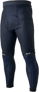 [Gamakatsu] 2-Way Protective Tights
