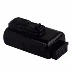 7.4V 2.0/3.0AH for Paslode 902654 902600 902400 B20543 B20543A Nail Gun battery