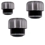 Avanti Fluid Bottle Replacement Lid - 750mL/1L