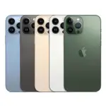 【全新現貨】APPLE IPHONE 13 PRO MAX