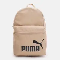 在飛比找蝦皮商城優惠-PUMA Phase 後背包 書包 運動 休閒 學生 簡約百