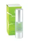 ATV Natural Look Immaculate BIOACTIVE SERUM 30ml