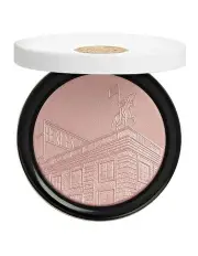[HERMÈS] 24 Faubourg Face and Eye Illuminating Powder, Limited Edition