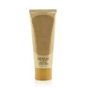 KANEBO - Sensai Silky Bronze Anti-Ageing Sun Care - After Sun Glowing Cream