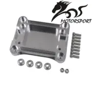 Billet Shifter Base Plate V2 for Honda TSX Accord K24 Trans