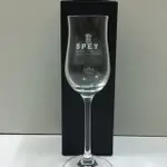 詩貝-無鉛水晶品酩杯