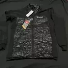 Adidas TERREX Xperior Varilite Hybrid Primaloft Jacket Men's Medium M New $200