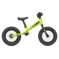 在飛比找蝦皮購物優惠-全新公司貨 GIANT 捷安特 競速型 PUSHBIKE P