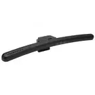 Curved Monitor Light Bar Stepless Dimming 3 Color Temperature Touch Control Type