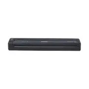 Brother PJ-862 Bundle Pack