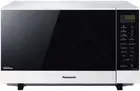 Panasonic 27L 1000W Microwave Oven NN-SF564WQPQ