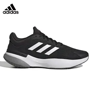 ❤奢品匯正品&專櫃直出❤Adidas愛迪達男鞋2022新款網面透氣減震訓練運動鞋跑步鞋GW1371