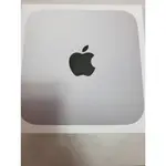 蘋果電腦(APPLE) M1 MAC MINI 16G 256G (二手)