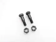 2X Fit For Mahindra Tractor Kit Pivot Pin 006509335B91 #23C1