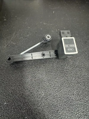 Rear Air Ride Height Sensor for Land Rover Discovery Range Rover RQH100030