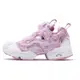 Reebok  Instapump Fury OG 充氣慢跑鞋 女 EH0971 【S.E運動】