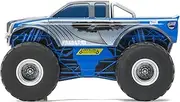 [Scalextric] C3835 Team Monster Truck 'Predator'