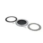 InSinkErator In Sink Erator 11327D Mounting Adapter
