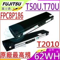 在飛比找樂天市場購物網優惠-FUJITSU 電池(原廠)-富士 LIFEBOOK T20