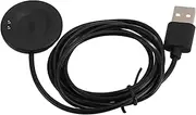 USB Charger Cable for Itouch Air 4 Air 3 Air SE Sport Sport 3 Sport 4 3 Wearable Watch, Magnetic Charging Station, Portable Smartwatch Charger for Itouch