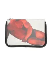 [JW ANDERSON] JW ANDERSON Handbags - Item 45902360