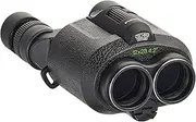 Fujifilm Techno-Stabi TS 12x28WP Image Stabilization Binocular