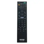 RM-YD035 Replace Remote Control fit for Sony Bravia TV KDL-32BX300 KDL-46EX400