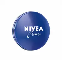 在飛比找屈臣氏網路商店優惠-NIVEA 妮維雅 妮維雅霜小藍罐修護乳霜150ml