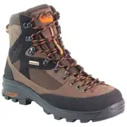 Kenetrek Corrie II Brown 13M Hiking Boots KE-88-HK-13M