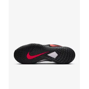 ［限量預訂］Nike Air Zoom Vapor Cage 4 RAFA 納達爾 Nadal 高階款 網球鞋